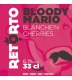 Bloody Mario